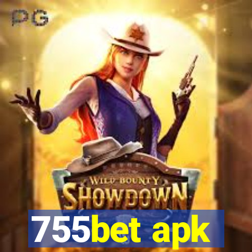 755bet apk