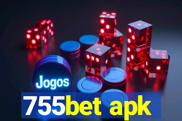 755bet apk