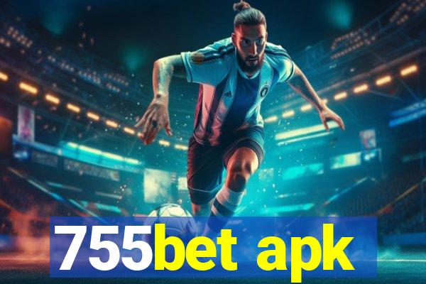 755bet apk