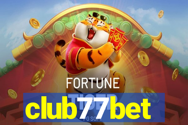 club77bet