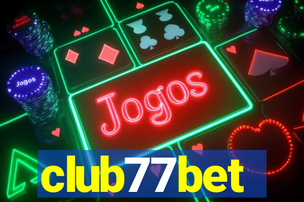 club77bet