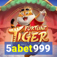 5abet999