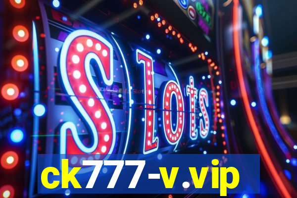 ck777-v.vip