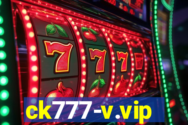 ck777-v.vip