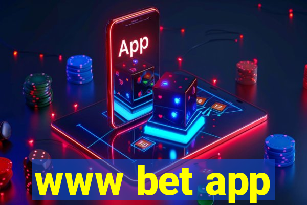 www bet app