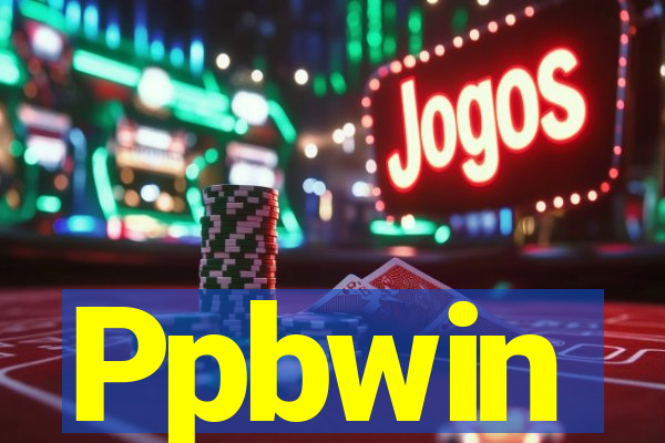 Ppbwin