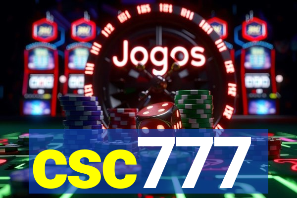 csc777