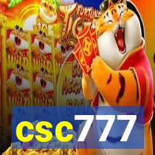 csc777