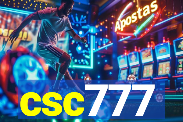 csc777