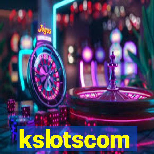 kslotscom