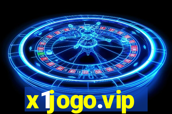 x1jogo.vip