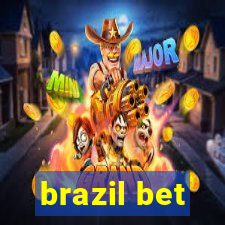 brazil bet