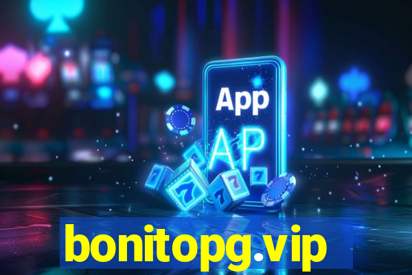 bonitopg.vip