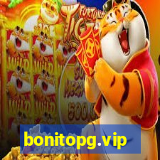 bonitopg.vip