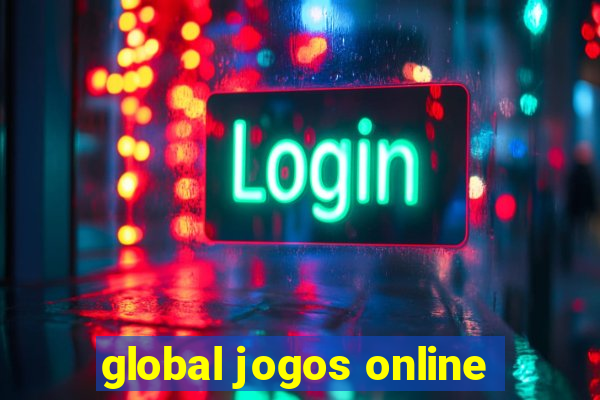 global jogos online