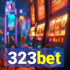 323bet