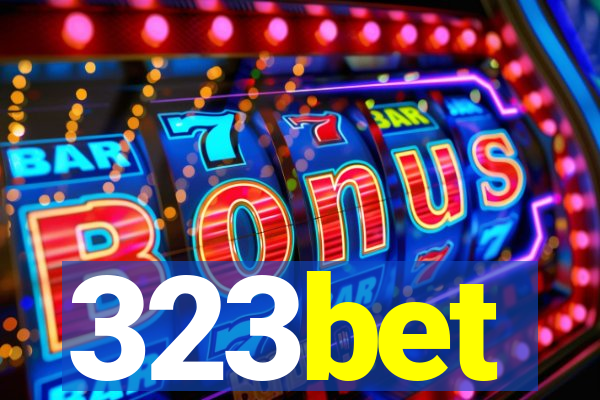 323bet