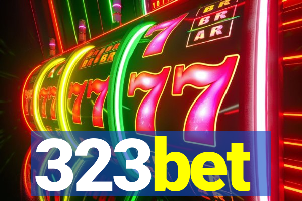 323bet