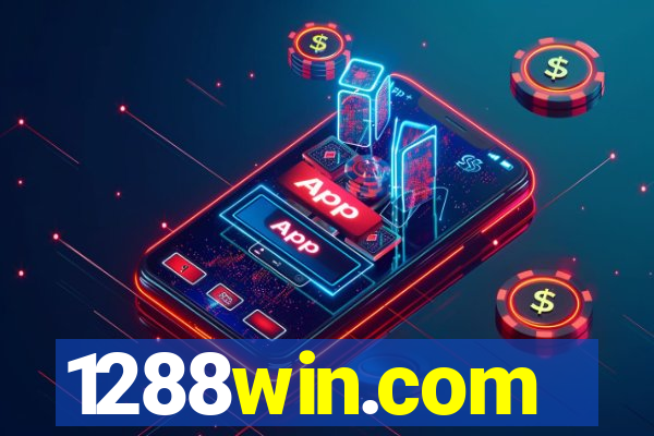 1288win.com