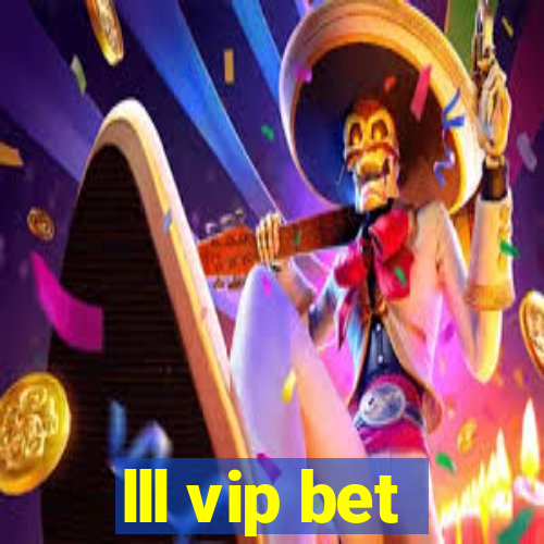 lll vip bet