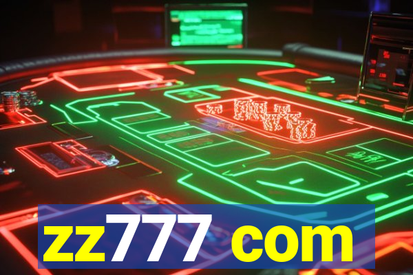 zz777 com