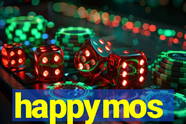 happymos