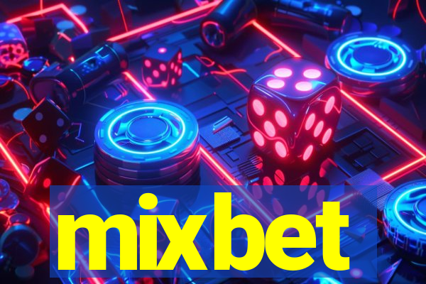 mixbet