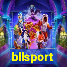 bllsport