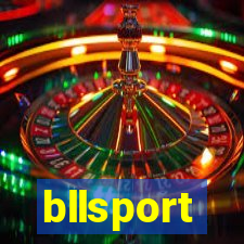 bllsport