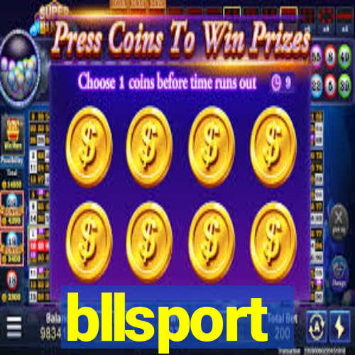 bllsport