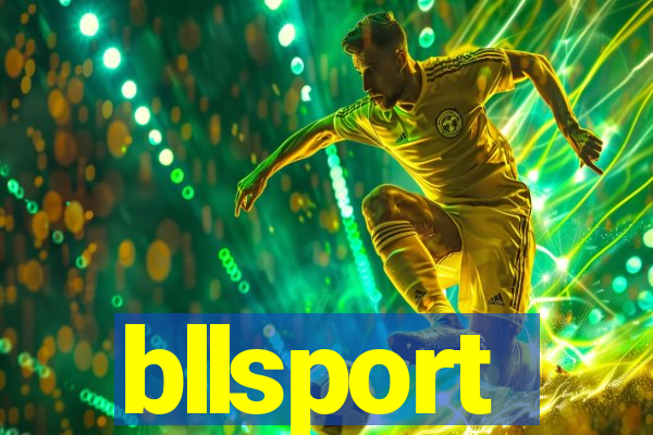 bllsport