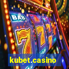 kubet.casino