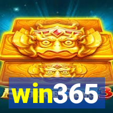 win365