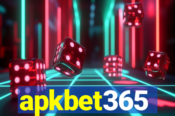 apkbet365