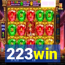 223win