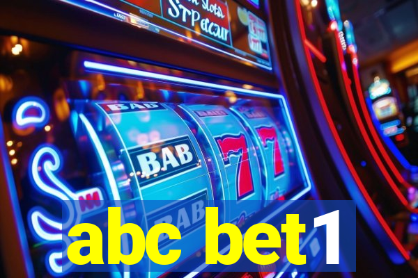 abc bet1