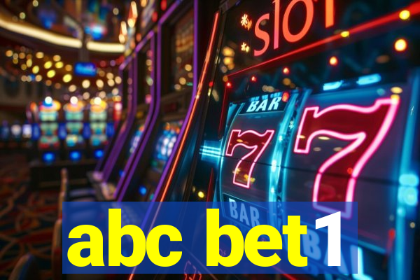 abc bet1