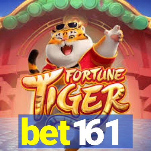 bet161