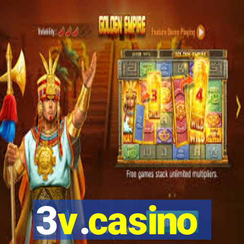 3v.casino