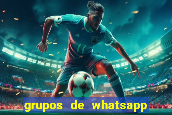 grupos de whatsapp slots pg