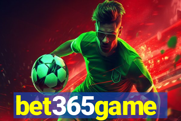 bet365game