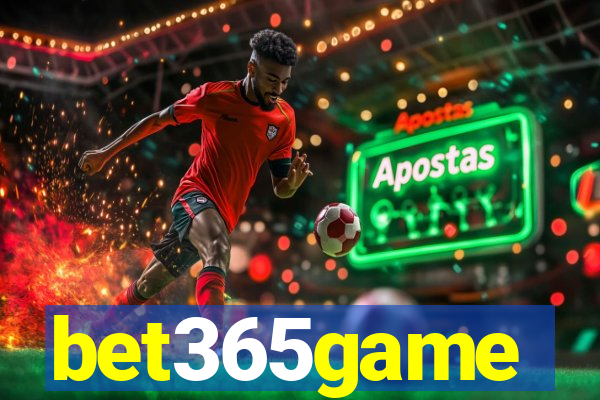 bet365game