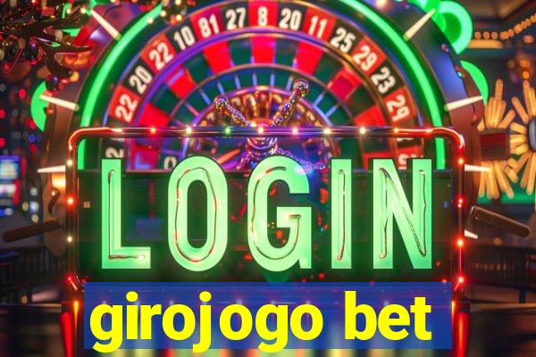 girojogo bet