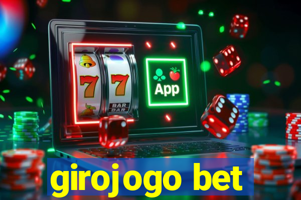 girojogo bet