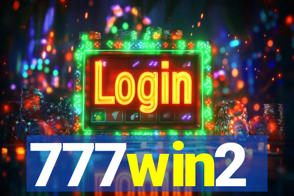 777win2