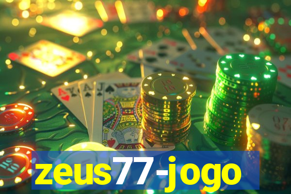 zeus77-jogo