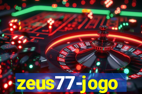 zeus77-jogo