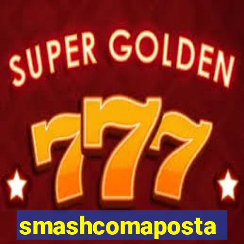 smashcomaposta