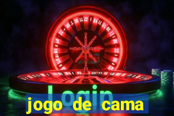 jogo de cama disney riachuelo