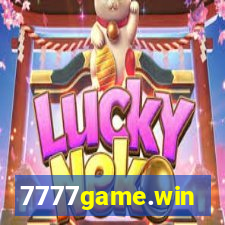 7777game.win